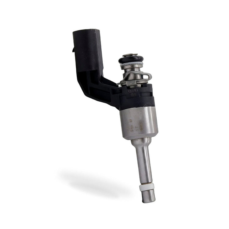 Fuel Injector Suitable for VW Audi Seat Skoda 1.2L 1.4L JY0153 03C906036M F N K-1