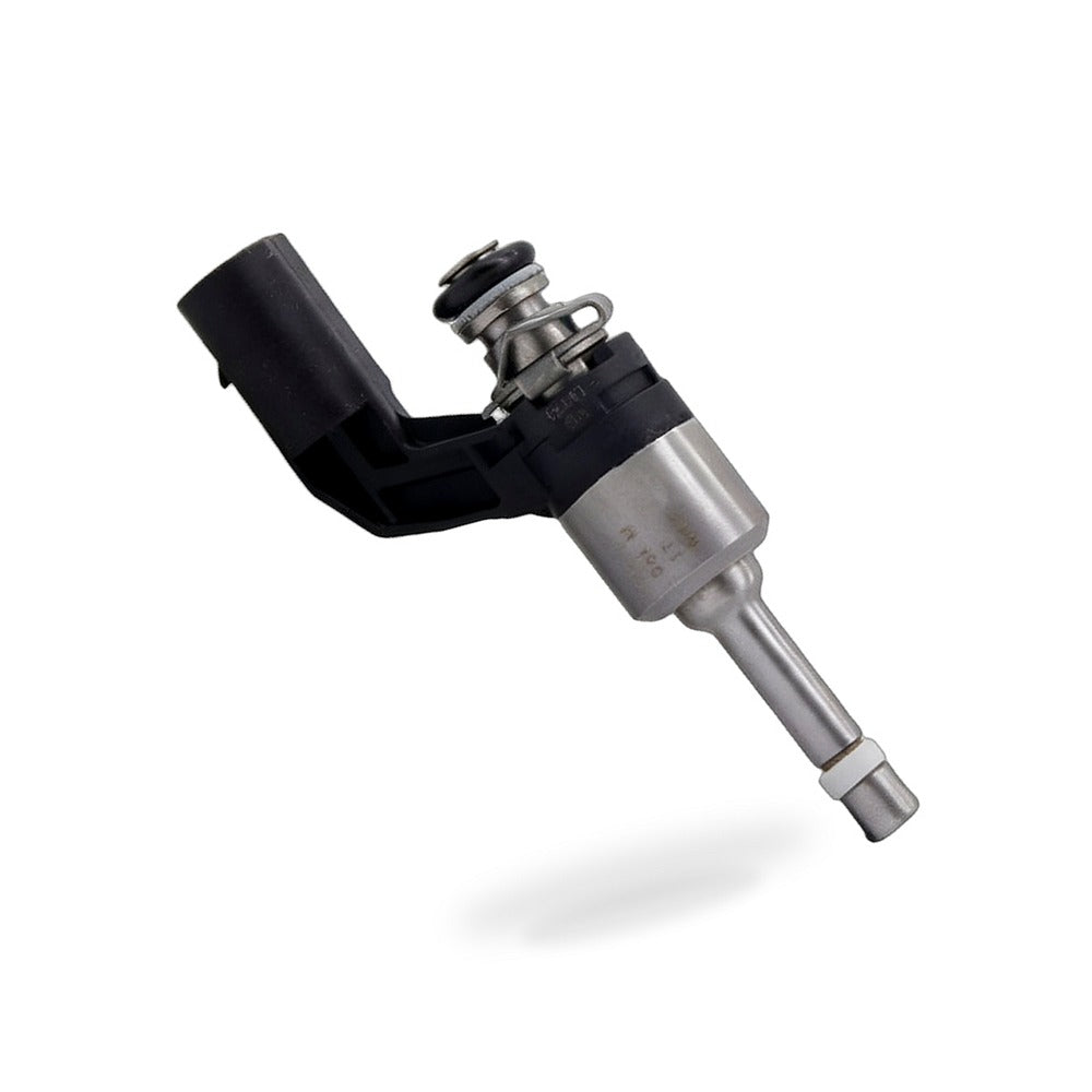 Fuel Injector Suitable for VW Audi Seat Skoda 1.2L 1.4L JY0153 03C906036M F N K-2
