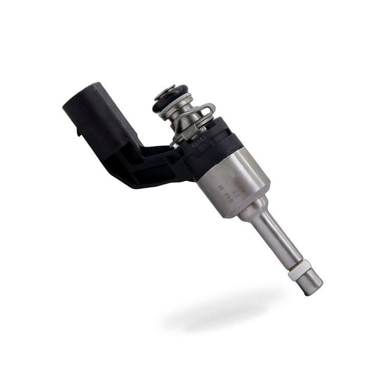 Fuel Injector Suitable for VW Audi Seat Skoda 1.2L 1.4L JY0153 03C906036M F N K-2