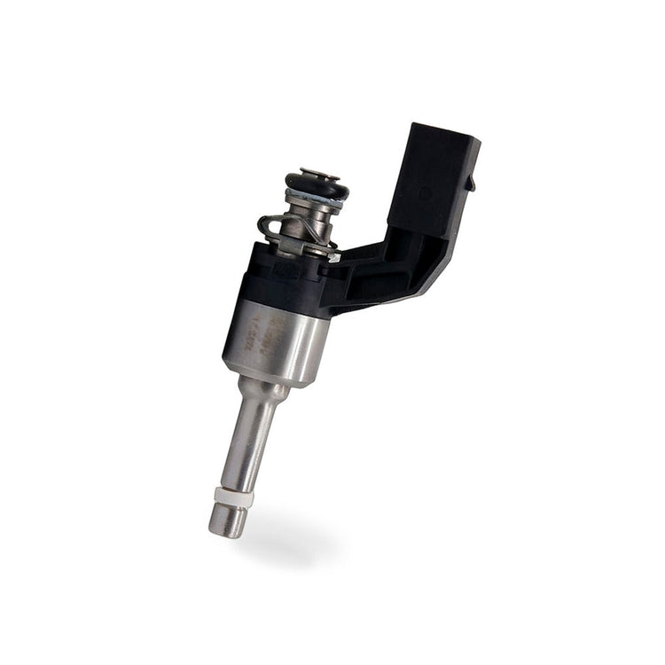 Fuel Injector Suitable for VW Audi Seat Skoda 1.2L 1.4L JY0153 03C906036M F N K-3