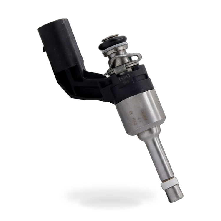 Fuel Injector Suitable for VW Audi Seat Skoda 1.2L 1.4L JY0153 03C906036M F N K-0