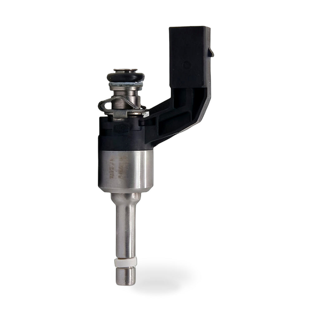 Fuel Injector Suitable for VW Audi Seat Skoda 1.2L 1.4L JY0153 03C906036M F N K-4