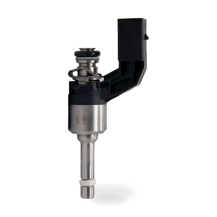 Fuel Injector Suitable for VW Audi Seat Skoda 1.2L 1.4L JY0153 03C906036M F N K-4