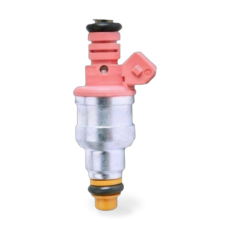 Fuel Injector Suitable for Sea-Doo GTX GSX RX RFI 787 800 0280150845 JY0695-0