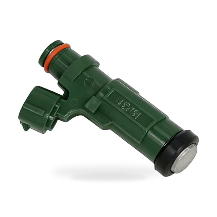Fuel Injector Suitable for Yamaha Outboard 63P-13761-01-00 EAT152 JY1585-0