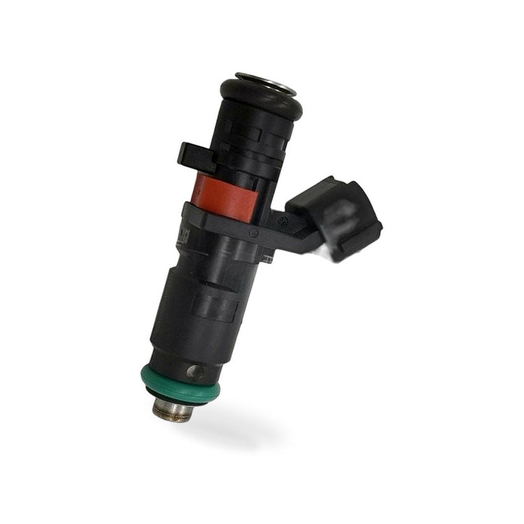 Fuel Injector Suitable for VW Jetta Golf Beetle Audi A3 TT 1.8L 06A906031CK-1