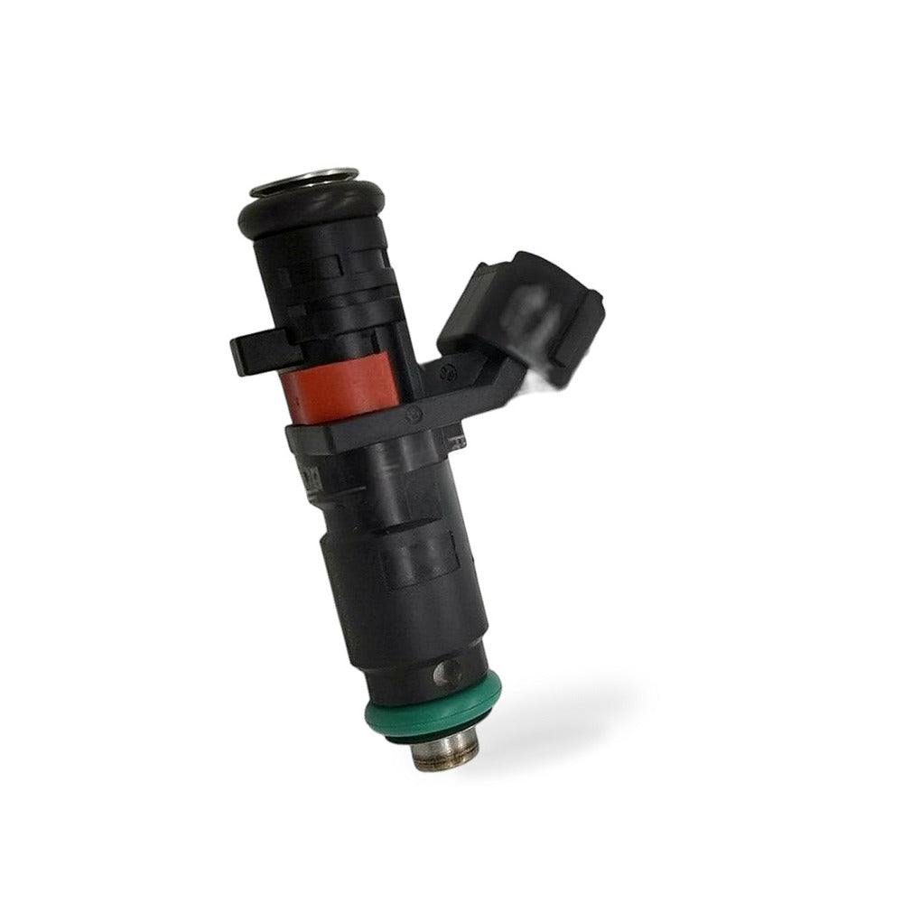 Fuel Injector Suitable for VW Jetta Golf Beetle Audi A3 TT 1.8L 06A906031CK-2