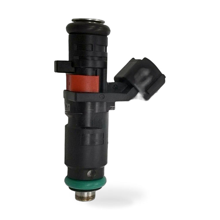 Fuel Injector Suitable for VW Jetta Golf Beetle Audi A3 TT 1.8L 06A906031CK-0