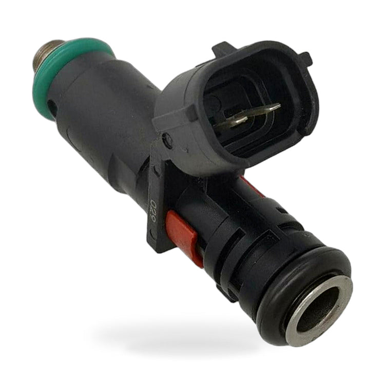 Fuel Injector Suitable for VW Jetta Golf Beetle Audi A3 TT 1.8L 06A906031CK-4