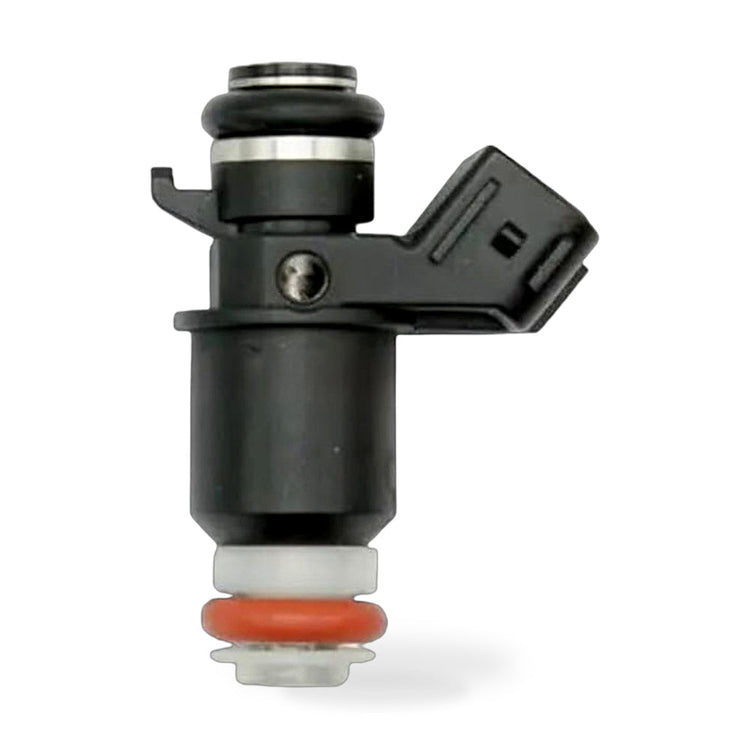 Fuel Injector Suitable for Mercury 25HP 30HP Outboard 898101T74-0