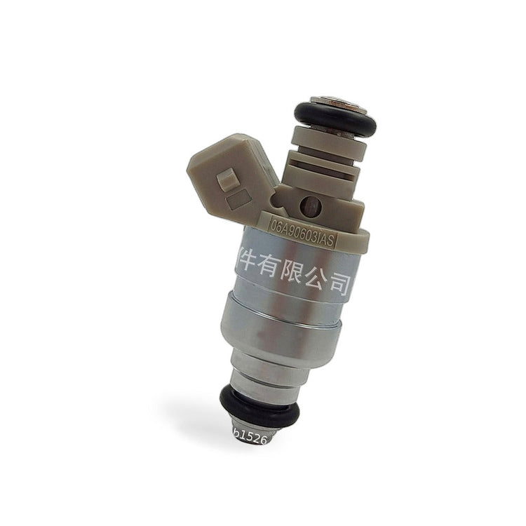 Fuel Injector Suitable for VW Beetle Golf Jetta 2.0L 06A906031AS-1