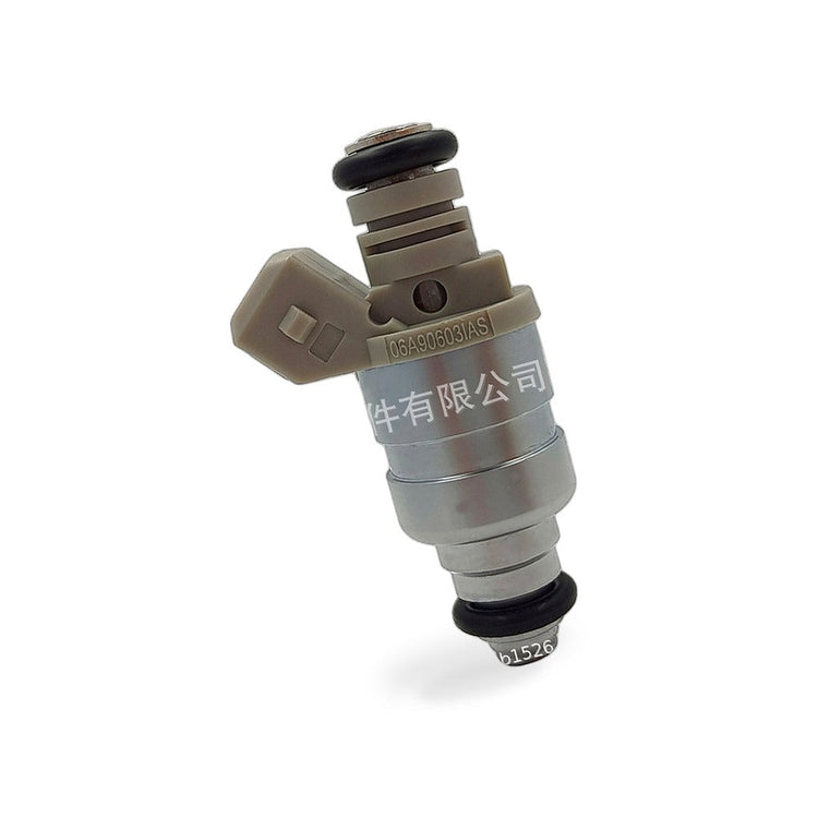 Fuel Injector Suitable for VW Beetle Golf Jetta 2.0L 06A906031AS-2
