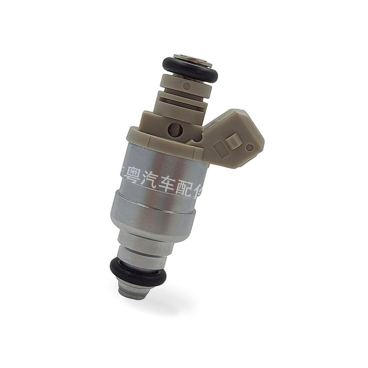 Fuel Injector Suitable for VW Beetle Golf Jetta 2.0L 06A906031AS-3