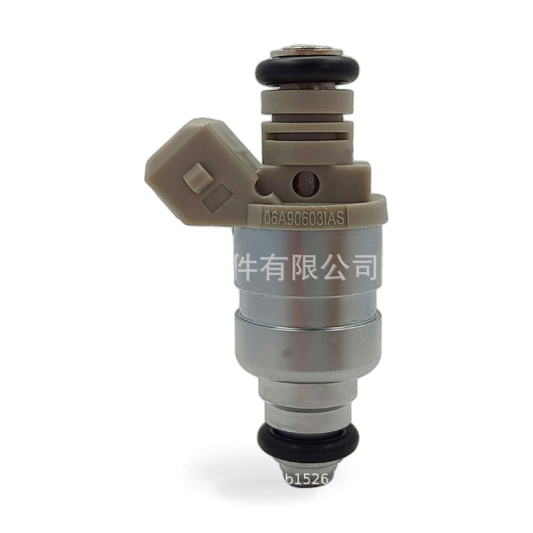 Fuel Injector Suitable for VW Beetle Golf Jetta 2.0L 06A906031AS-0
