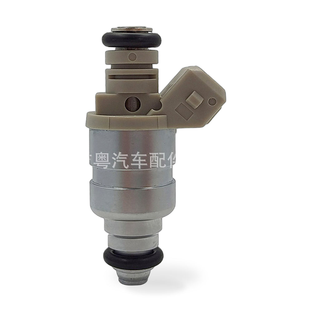 Fuel Injector Suitable for VW Beetle Golf Jetta 2.0L 06A906031AS-4
