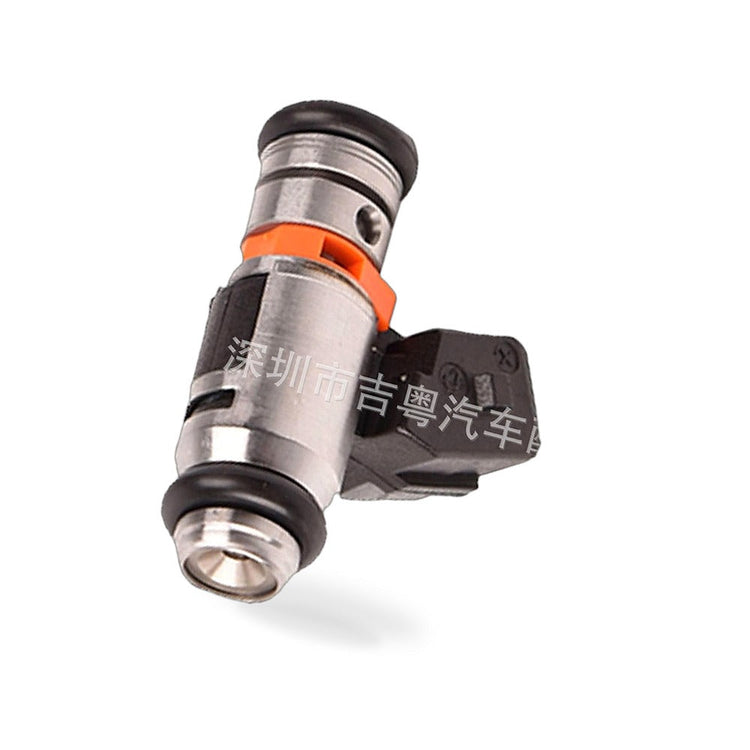IWP176 Fuel Injector Suitable for VW Ford Focus Golf 1.0 1.6 8V-1
