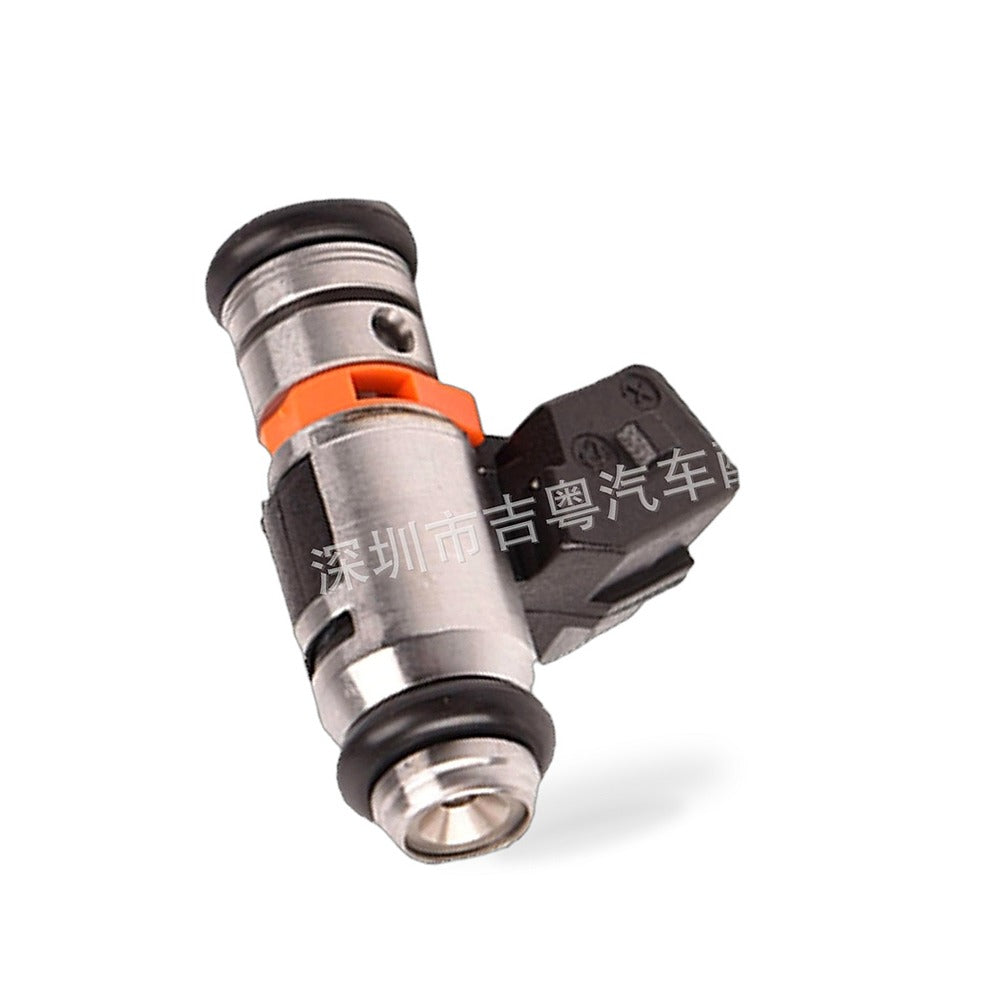 IWP176 Fuel Injector Suitable for VW Ford Focus Golf 1.0 1.6 8V-2