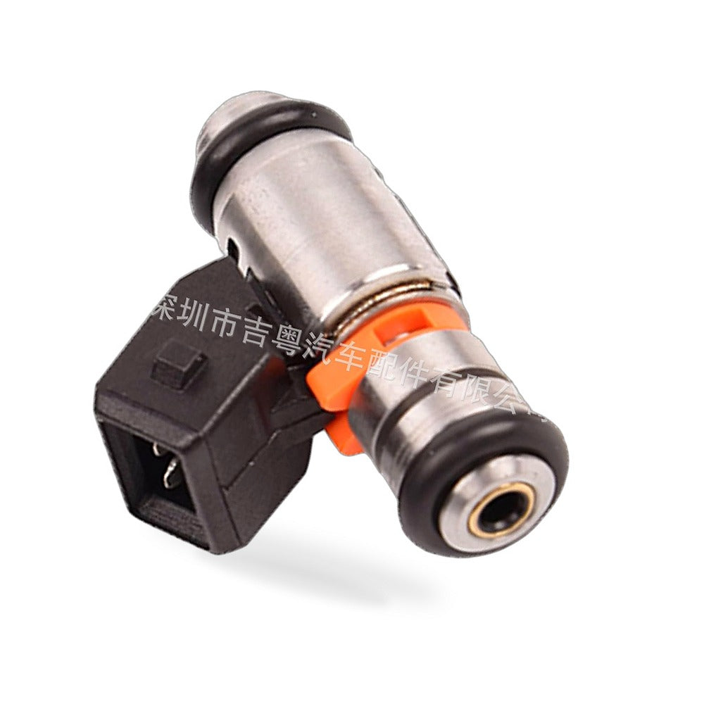 IWP176 Fuel Injector Suitable for VW Ford Focus Golf 1.0 1.6 8V-3