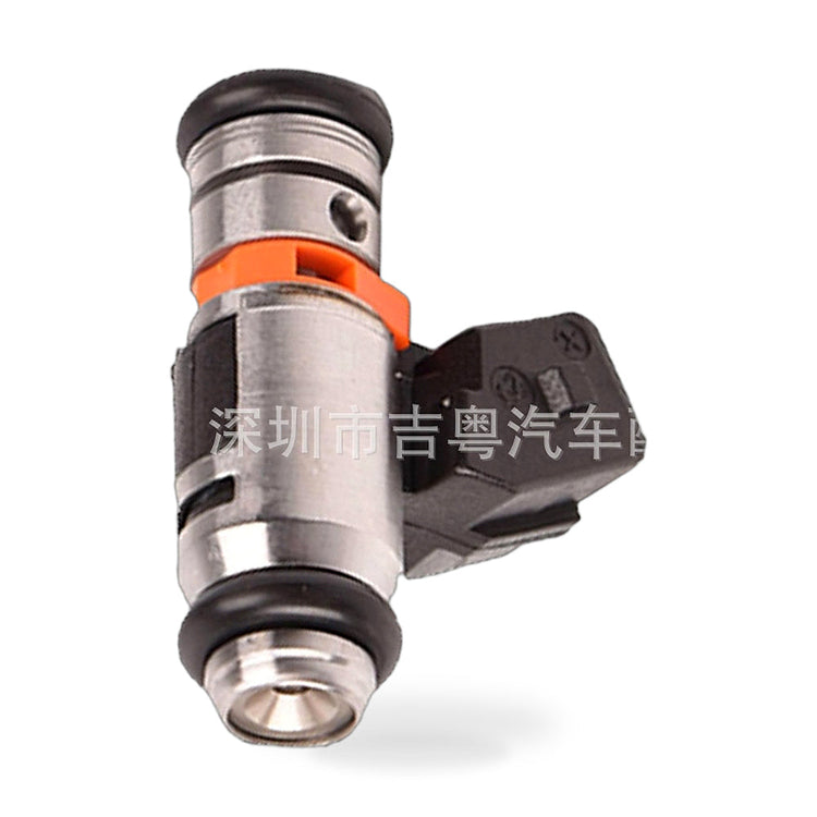 IWP176 Fuel Injector Suitable for VW Ford Focus Golf 1.0 1.6 8V-0