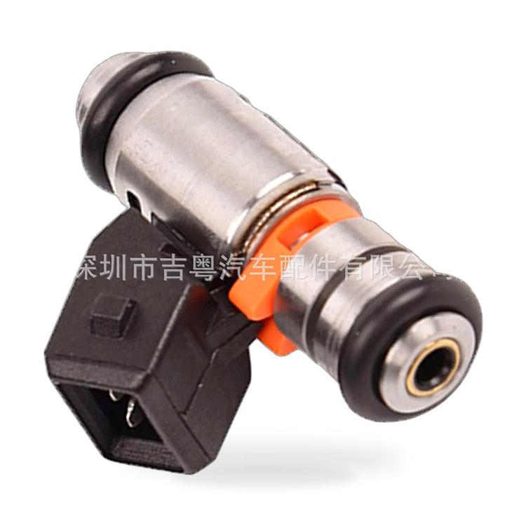 IWP176 Fuel Injector Suitable for VW Ford Focus Golf 1.0 1.6 8V-4