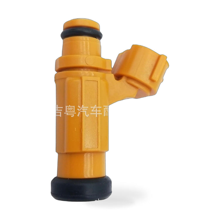 Fuel Injector Suitable for Yamaha YZF-R6 2003-2005 5SL-13761-00-00 JY1823-0