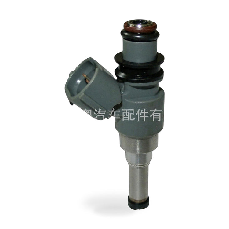 Fuel Injector Suitable for Yamaha YZF-R1 2007-2008 4C8-13761-00-00 JY1491-0