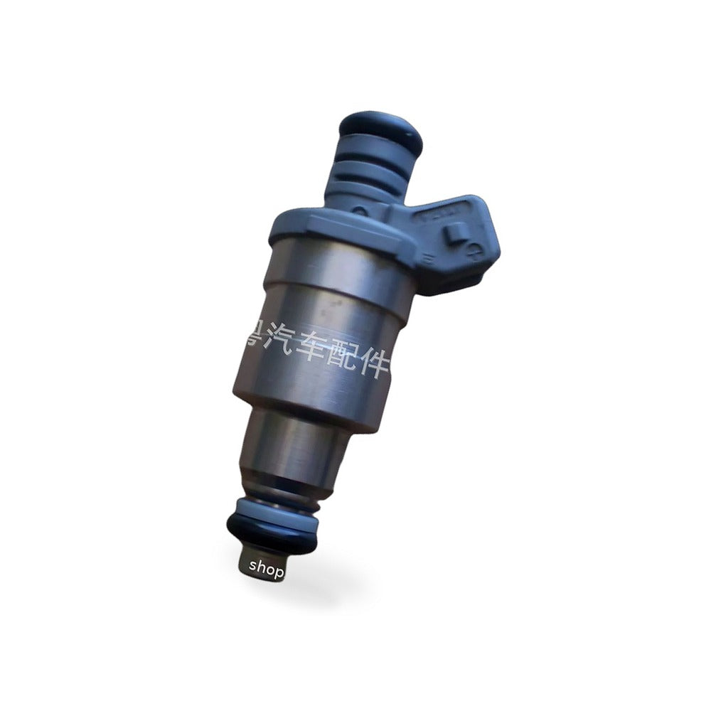 Fuel Injector IW174 Suitable for Volkswagen Golf Jetta Beetle Audi A3 1997-2005-1