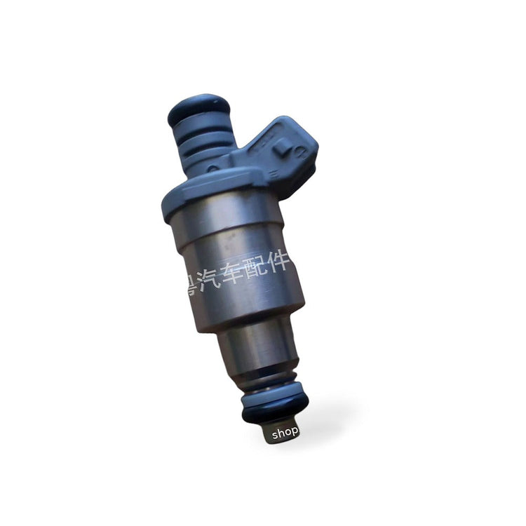 Fuel Injector IW174 Suitable for Volkswagen Golf Jetta Beetle Audi A3 1997-2005-2