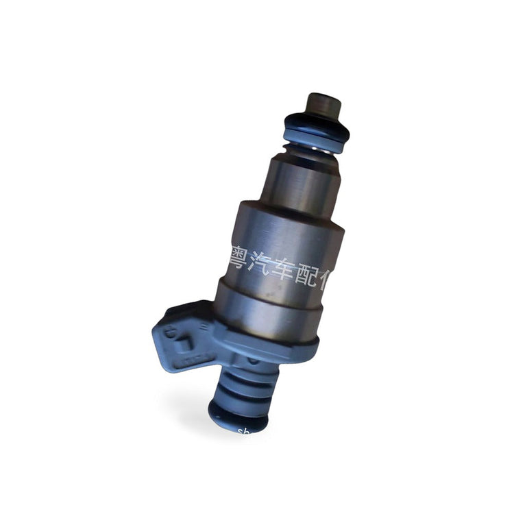 Fuel Injector IW174 Suitable for Volkswagen Golf Jetta Beetle Audi A3 1997-2005-3