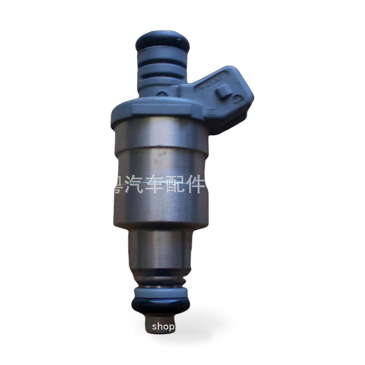 Fuel Injector IW174 Suitable for Volkswagen Golf Jetta Beetle Audi A3 1997-2005-0