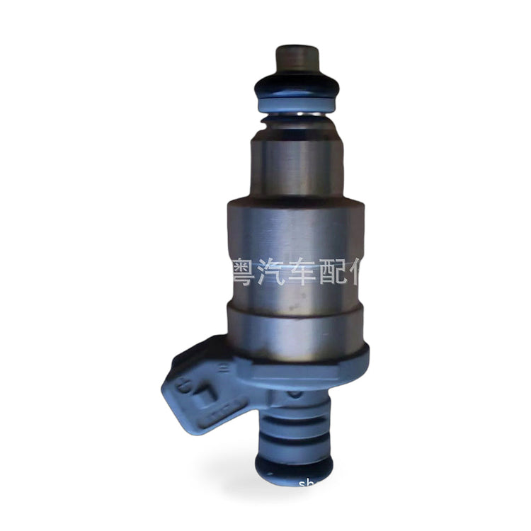 Fuel Injector IW174 Suitable for Volkswagen Golf Jetta Beetle Audi A3 1997-2005-4