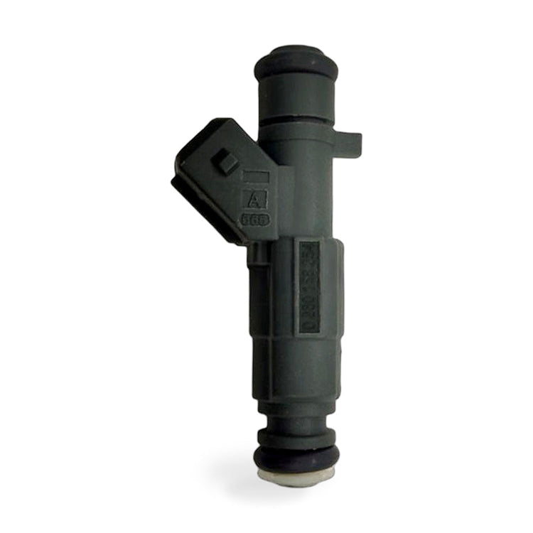 Fuel Injector Suitable for VW Fox Seat Skoda 0280156254 032906031G-0