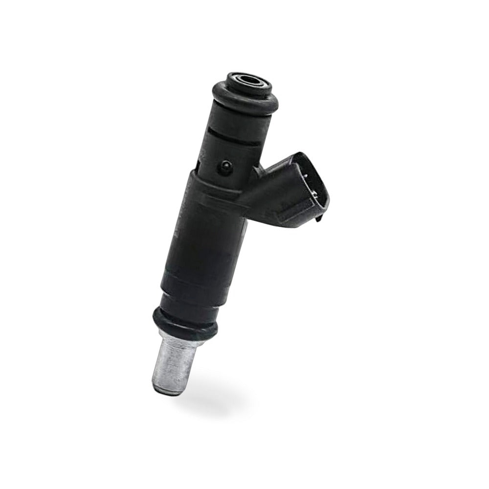 Fuel Injector Suitable for VW Passat Audi A4 A6 1.8T 06B133551T-1