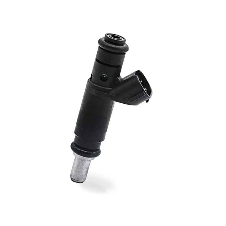 Fuel Injector Suitable for VW Passat Audi A4 A6 1.8T 06B133551T-1