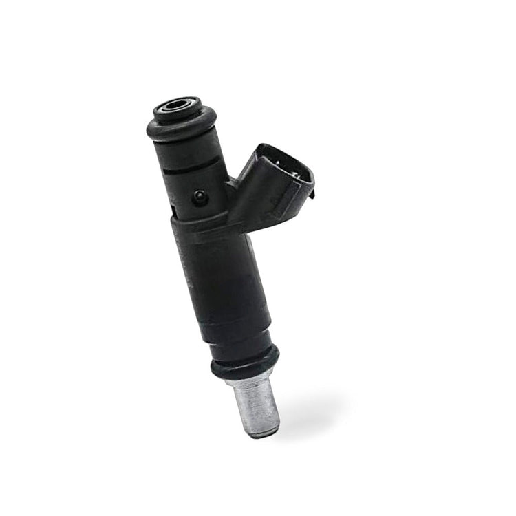 Fuel Injector Suitable for VW Passat Audi A4 A6 1.8T 06B133551T-2