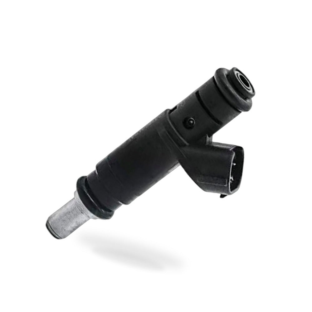 Fuel Injector Suitable for VW Passat Audi A4 A6 1.8T 06B133551T-3