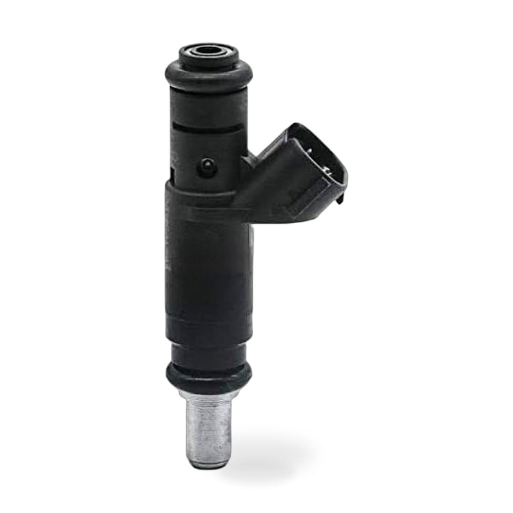 Fuel Injector Suitable for VW Passat Audi A4 A6 1.8T 06B133551T-0