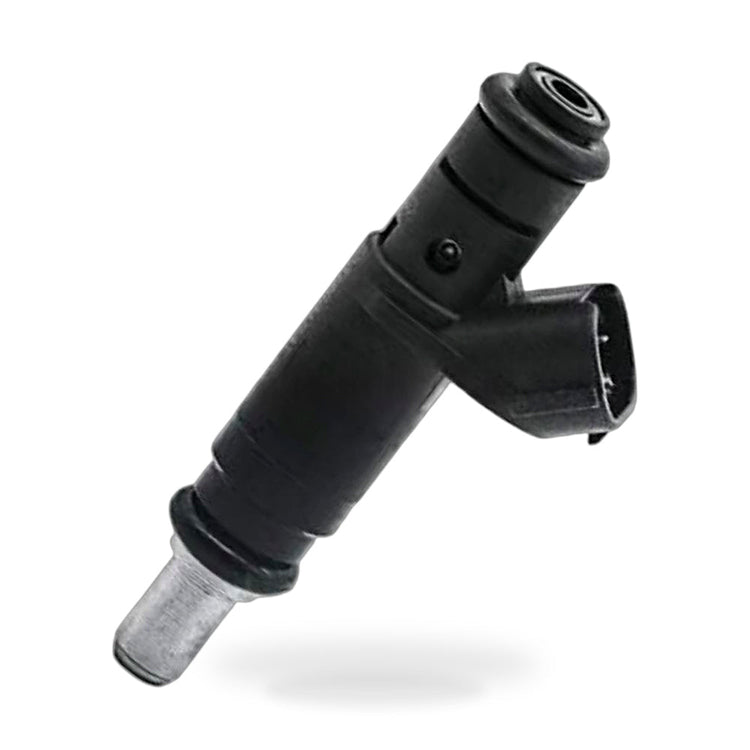 Fuel Injector Suitable for VW Passat Audi A4 A6 1.8T 06B133551T-4