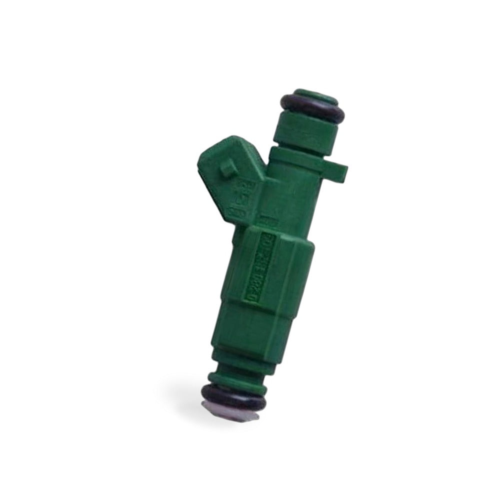 Fuel Injector Suitable for VW Kombi 1.4 8V 2006-2014 0280157109 030906031AJ-1