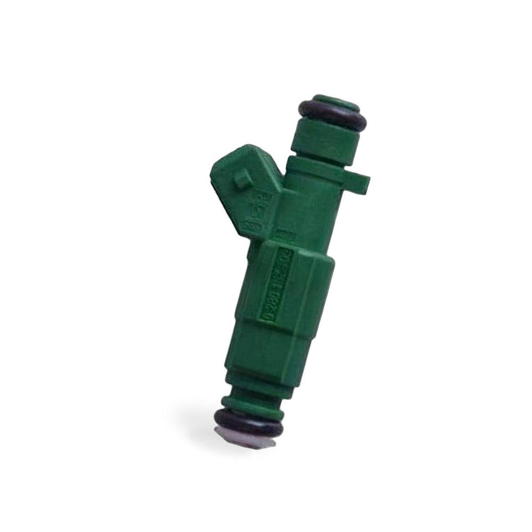 Fuel Injector Suitable for VW Kombi 1.4 8V 2006-2014 0280157109 030906031AJ-1