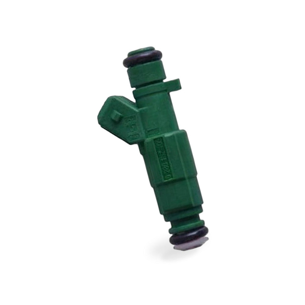 Fuel Injector Suitable for VW Kombi 1.4 8V 2006-2014 0280157109 030906031AJ-2