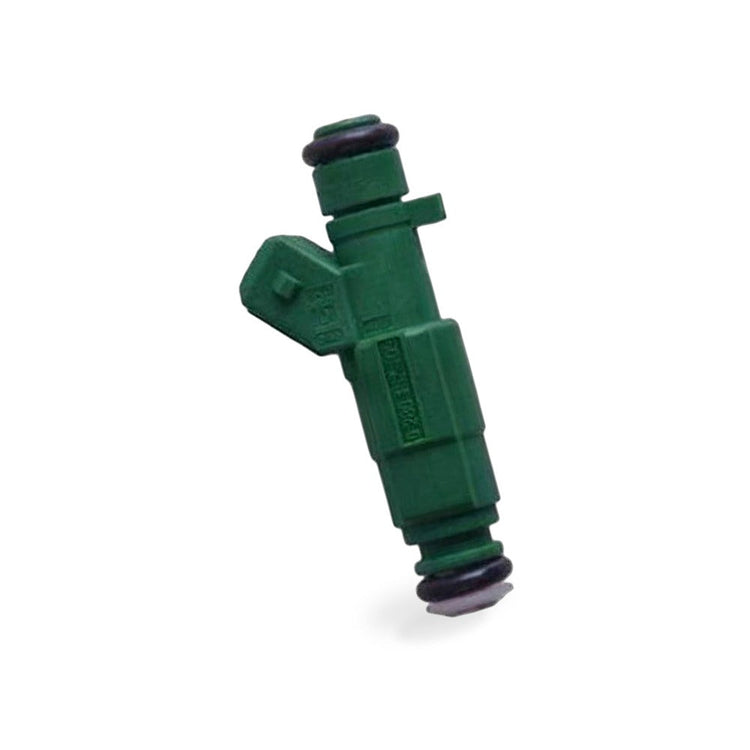 Fuel Injector Suitable for VW Kombi 1.4 8V 2006-2014 0280157109 030906031AJ-2