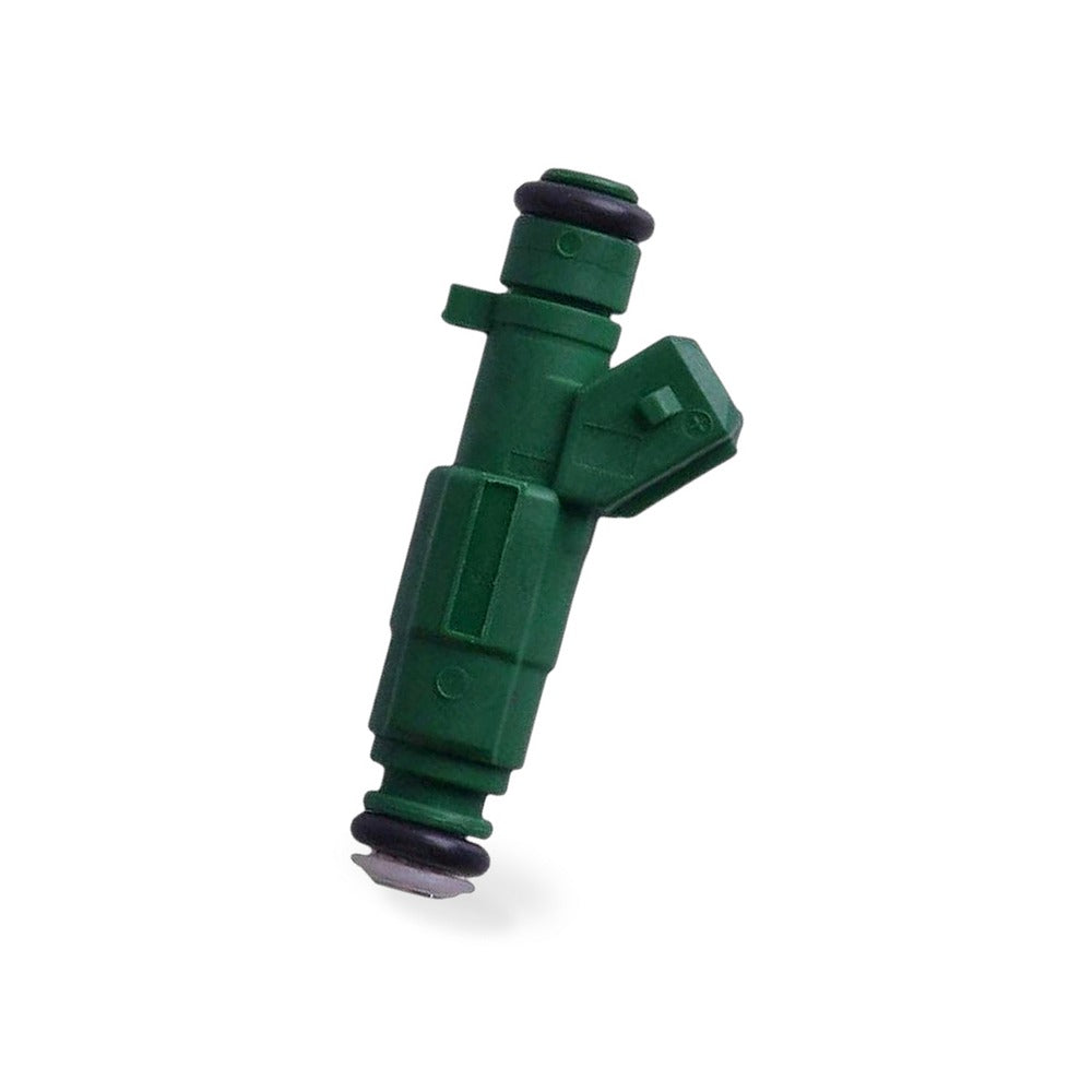 Fuel Injector Suitable for VW Kombi 1.4 8V 2006-2014 0280157109 030906031AJ-3