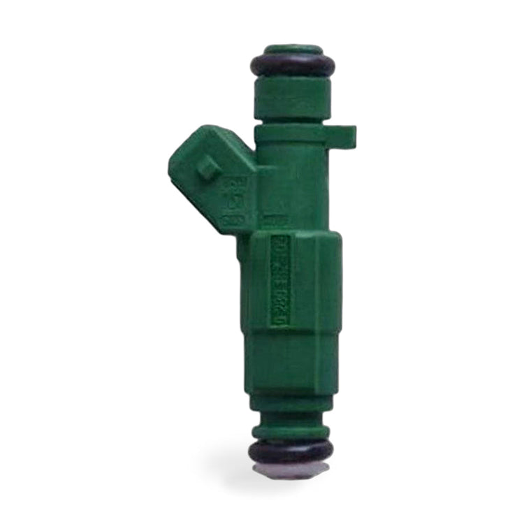 Fuel Injector Suitable for VW Kombi 1.4 8V 2006-2014 0280157109 030906031AJ-0