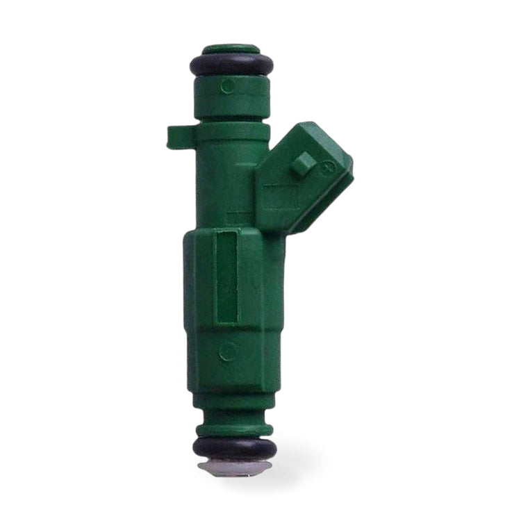 Fuel Injector Suitable for VW Kombi 1.4 8V 2006-2014 0280157109 030906031AJ-4