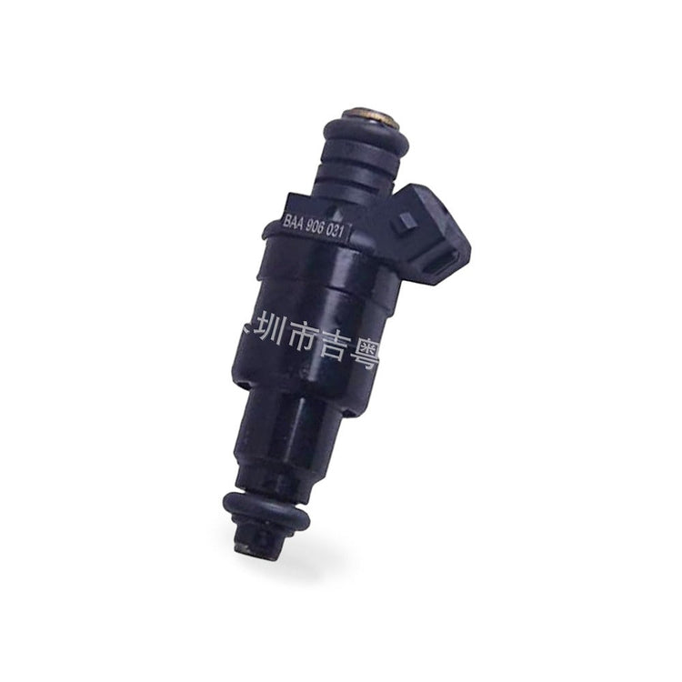 Fuel Injector Suitable for Audi 80 90 100 VW Golf Jetta Passat BAA906031-1