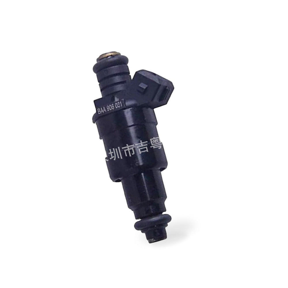 Fuel Injector Suitable for Audi 80 90 100 VW Golf Jetta Passat BAA906031-2