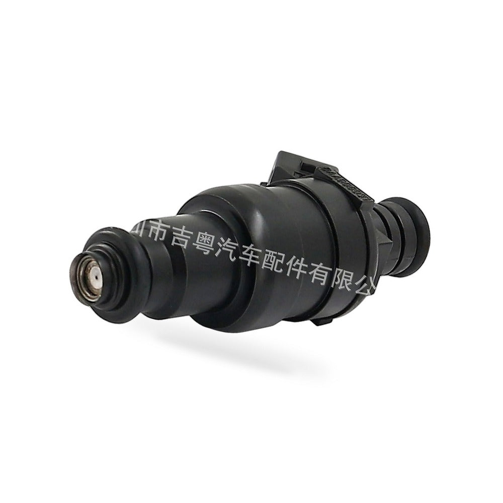 Fuel Injector Suitable for Audi 80 90 100 VW Golf Jetta Passat BAA906031-3