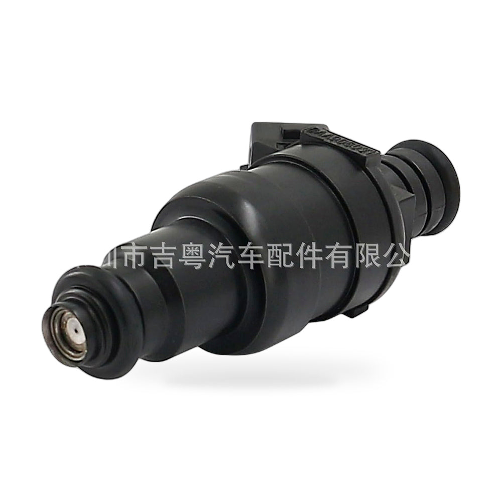 Fuel Injector Suitable for Audi 80 90 100 VW Golf Jetta Passat BAA906031-4