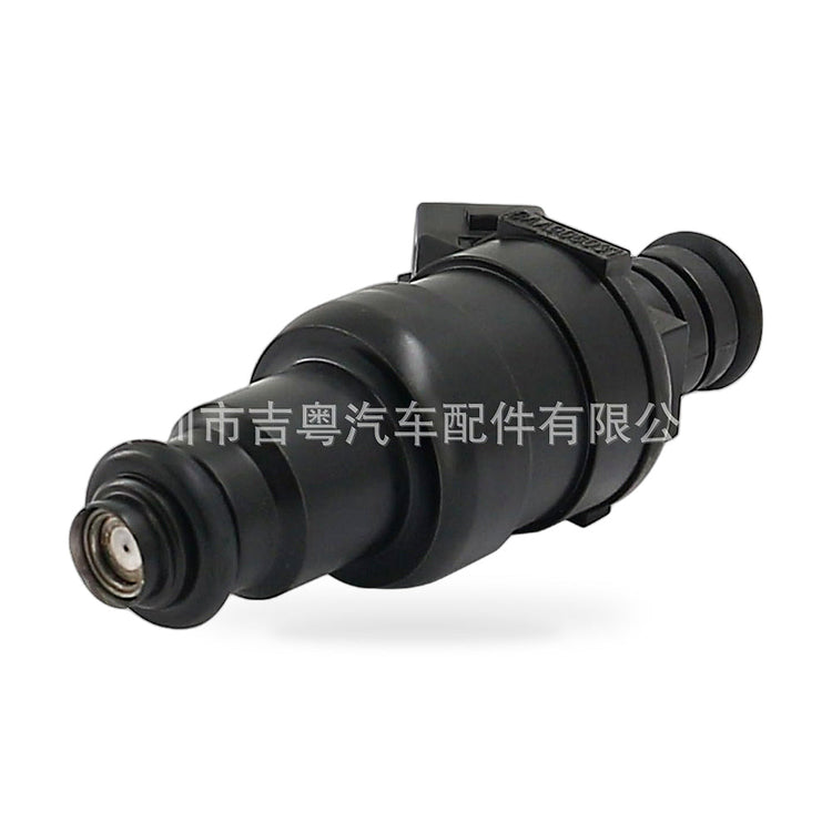 Fuel Injector Suitable for Audi 80 90 100 VW Golf Jetta Passat BAA906031-4